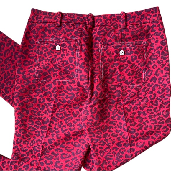 Zadig and Voltaire Pants - Picture 4 of 5